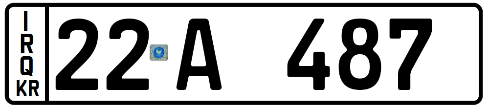 وێنەی تابلۆ