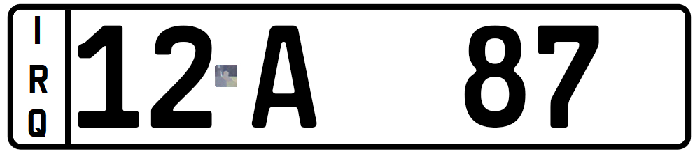 وێنەی تابلۆ