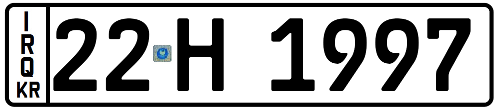 وێنەی تابلۆ