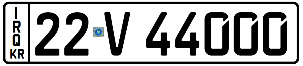وێنەی تابلۆ