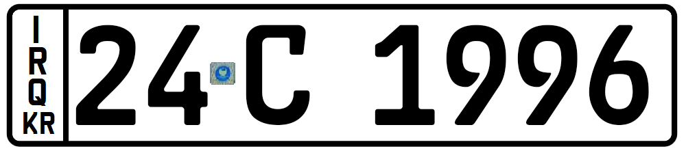 وێنەی تابلۆ