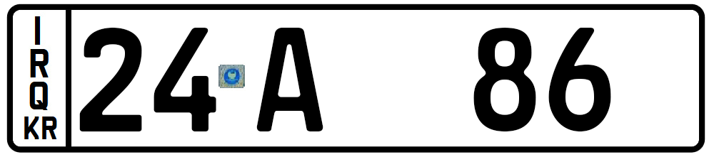 وێنەی تابلۆ