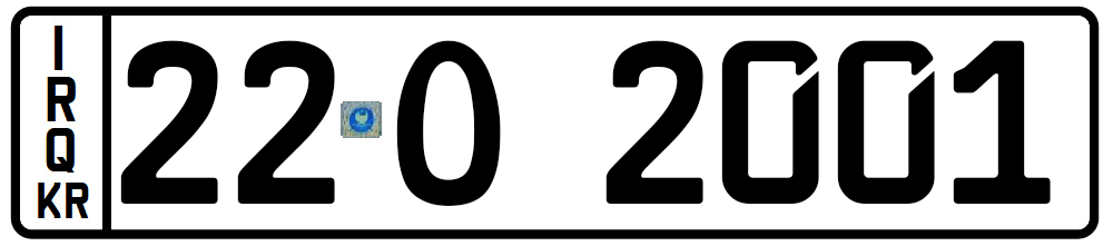 وێنەی تابلۆ
