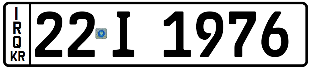 وێنەی تابلۆ