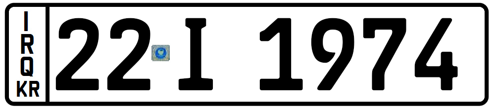 وێنەی تابلۆ