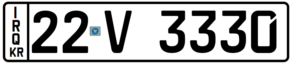 وێنەی تابلۆ