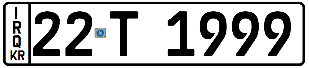 وێنەی تابلۆ