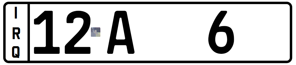 وێنەی تابلۆ