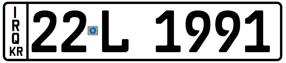 وێنەی تابلۆ