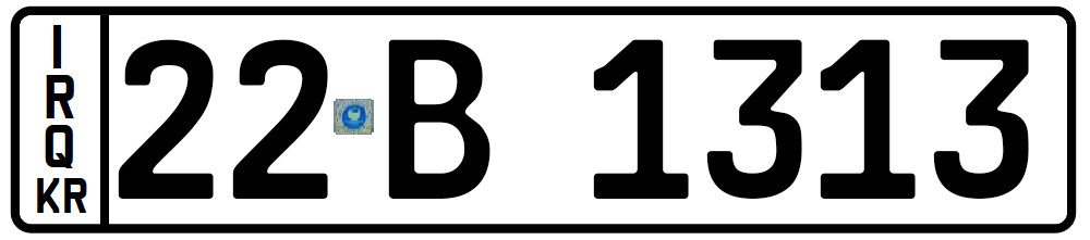 وێنەی تابلۆ