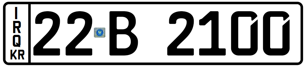 وێنەی تابلۆ