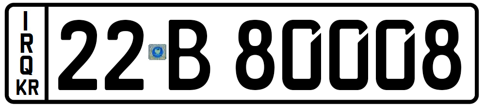 وێنەی تابلۆ