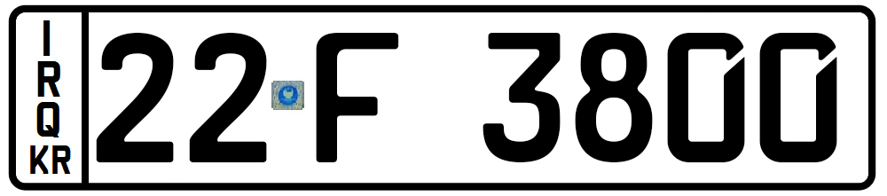 وێنەی تابلۆ