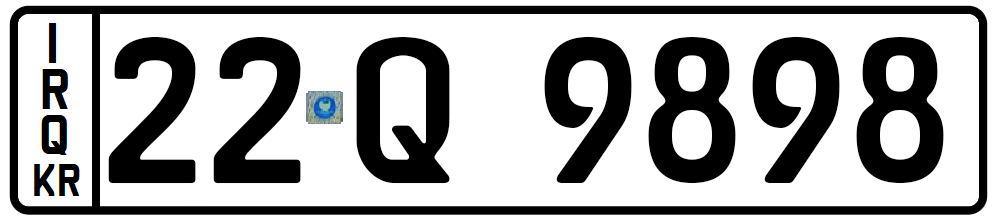 وێنەی تابلۆ