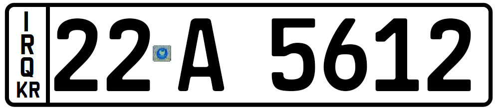 وێنەی تابلۆ
