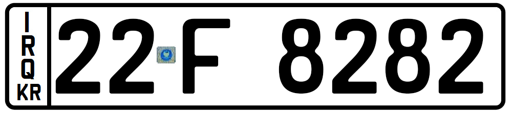 وێنەی تابلۆ