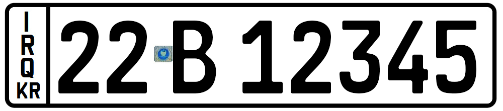 وێنەی تابلۆ