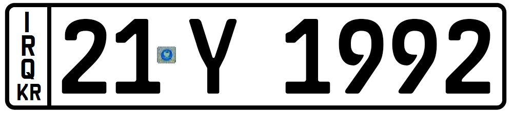 وێنەی تابلۆ