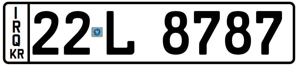وێنەی تابلۆ