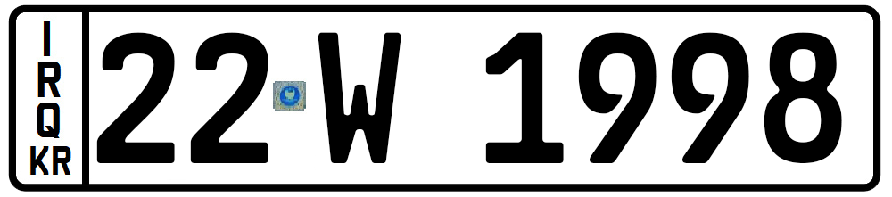وێنەی تابلۆ