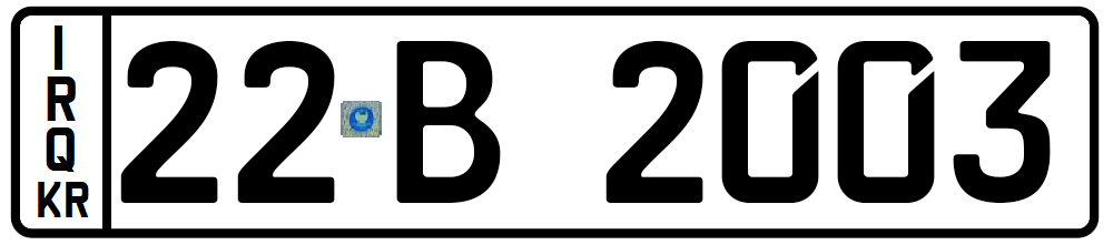 وێنەی تابلۆ
