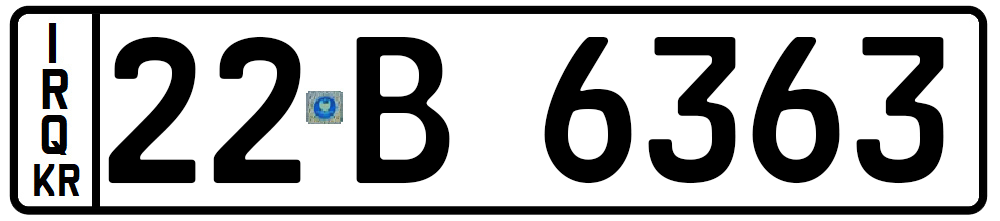 وێنەی تابلۆ