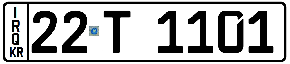وێنەی تابلۆ
