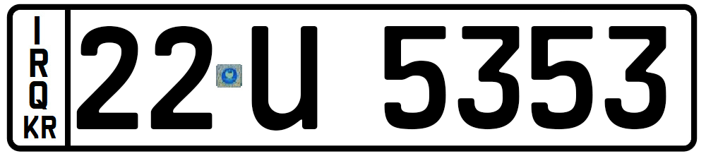 وێنەی تابلۆ