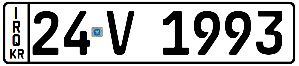 وێنەی تابلۆ