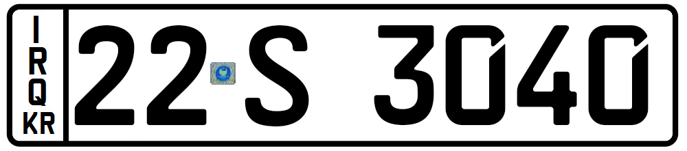 وێنەی تابلۆ
