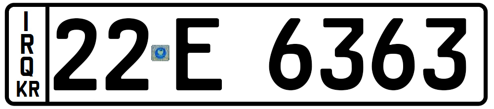 وێنەی تابلۆ