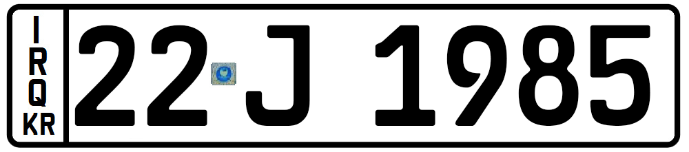 وێنەی تابلۆ