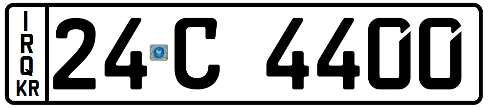 وێنەی تابلۆ