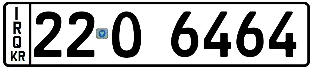 وێنەی تابلۆ